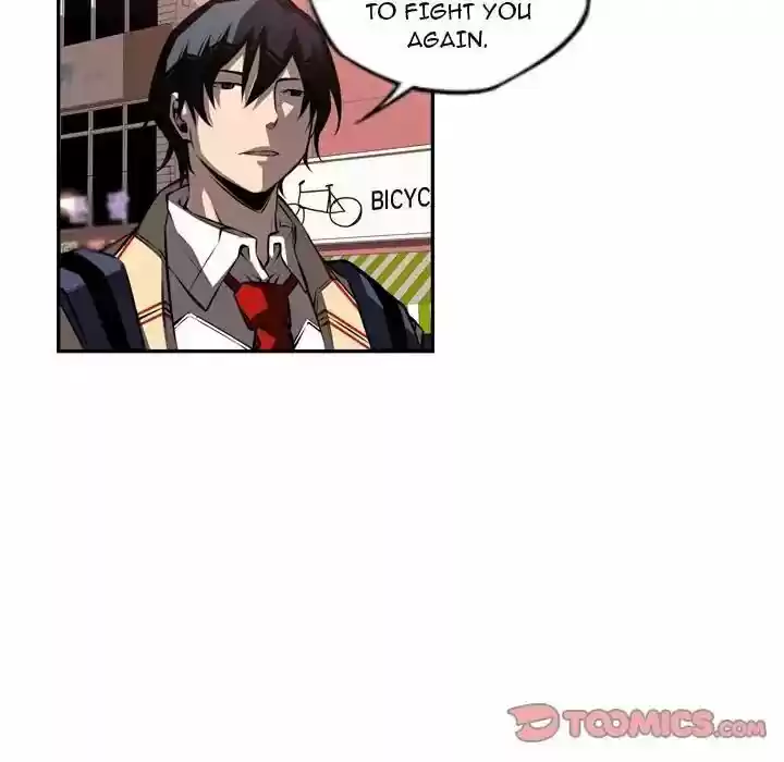 Supernova (Killer Whale) Vol.01 Ch.078