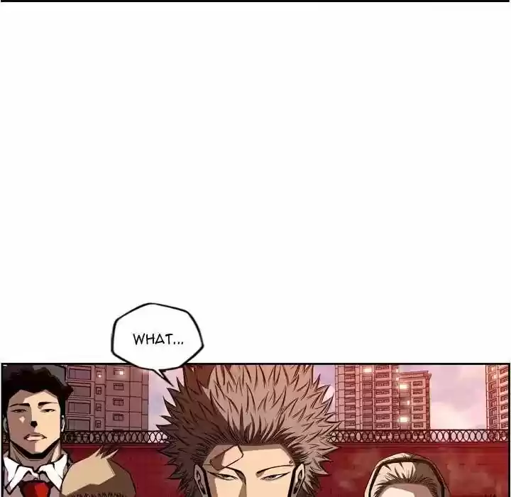 Supernova (Killer Whale) Vol.01 Ch.078