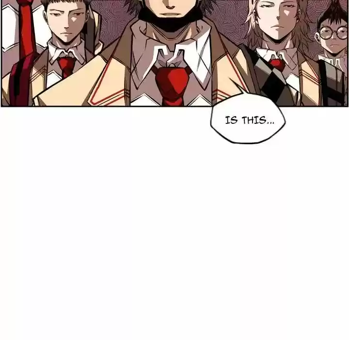 Supernova (Killer Whale) Vol.01 Ch.078