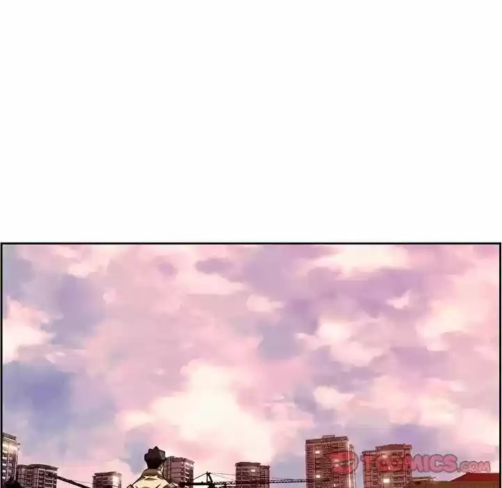 Supernova (Killer Whale) Vol.01 Ch.078