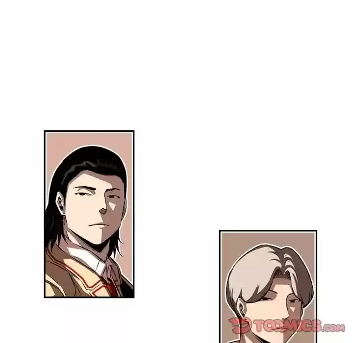 Supernova (Killer Whale) Vol.01 Ch.078