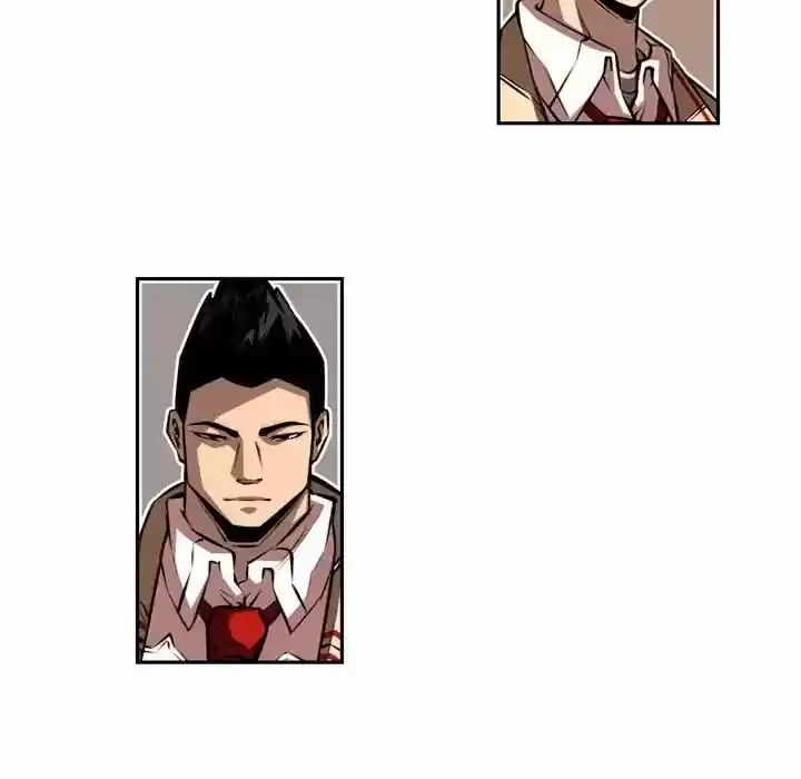 Supernova (Killer Whale) Vol.01 Ch.078