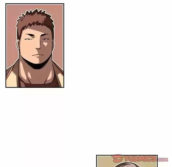 Supernova (Killer Whale) Vol.01 Ch.078