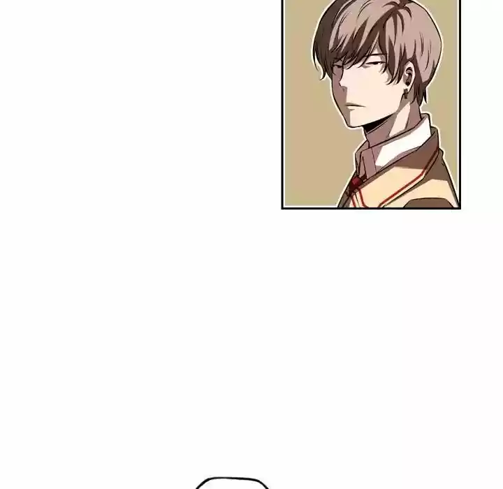 Supernova (Killer Whale) Vol.01 Ch.078