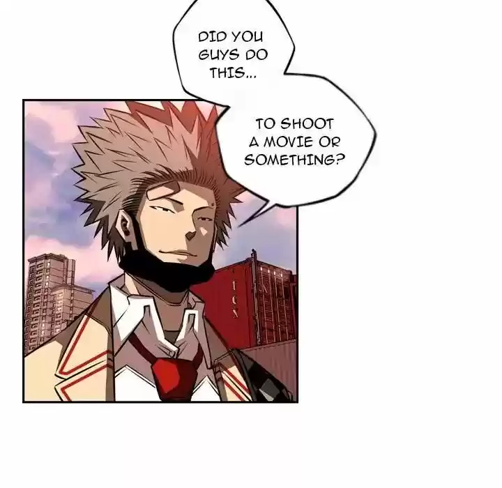 Supernova (Killer Whale) Vol.01 Ch.078