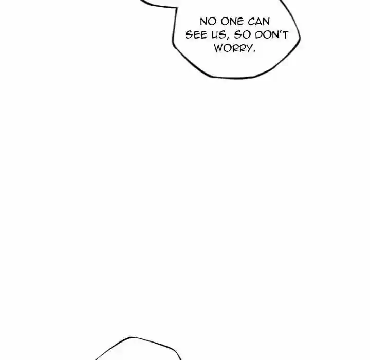 Supernova (Killer Whale) Vol.01 Ch.078