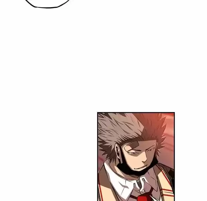 Supernova (Killer Whale) Vol.01 Ch.078