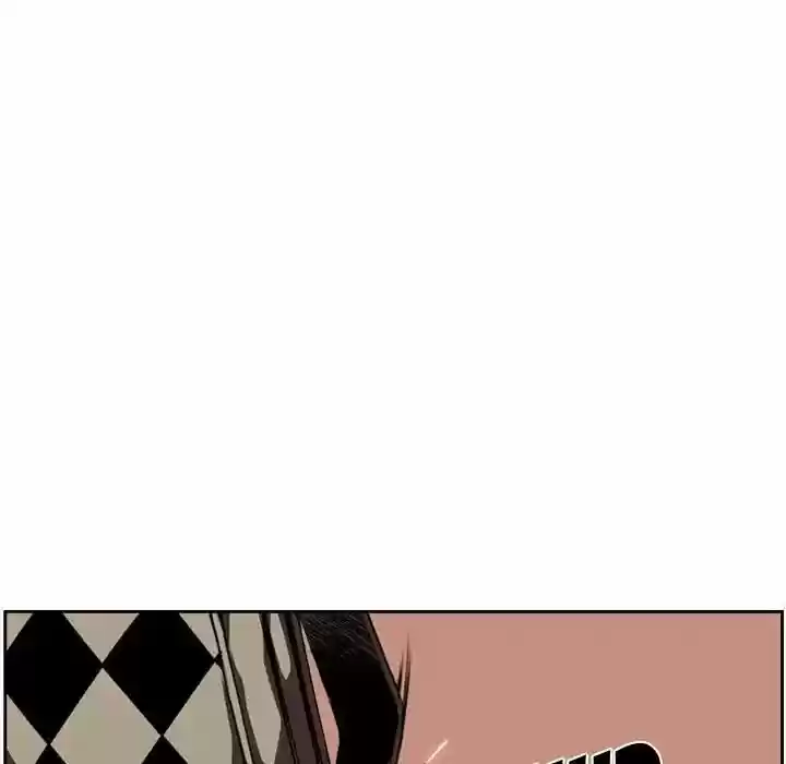 Supernova (Killer Whale) Vol.01 Ch.078