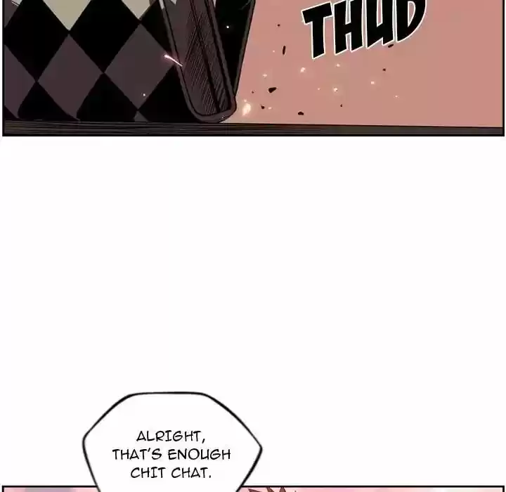 Supernova (Killer Whale) Vol.01 Ch.078