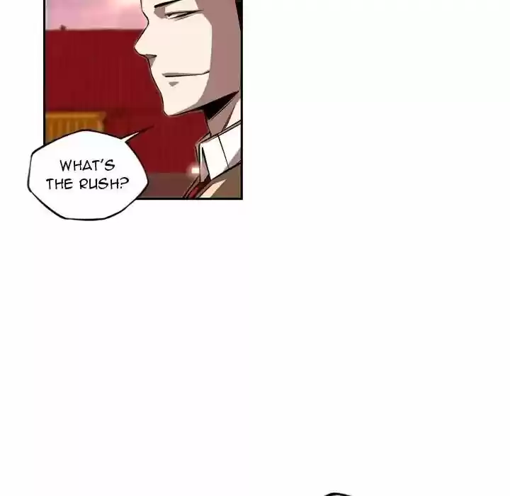 Supernova (Killer Whale) Vol.01 Ch.078