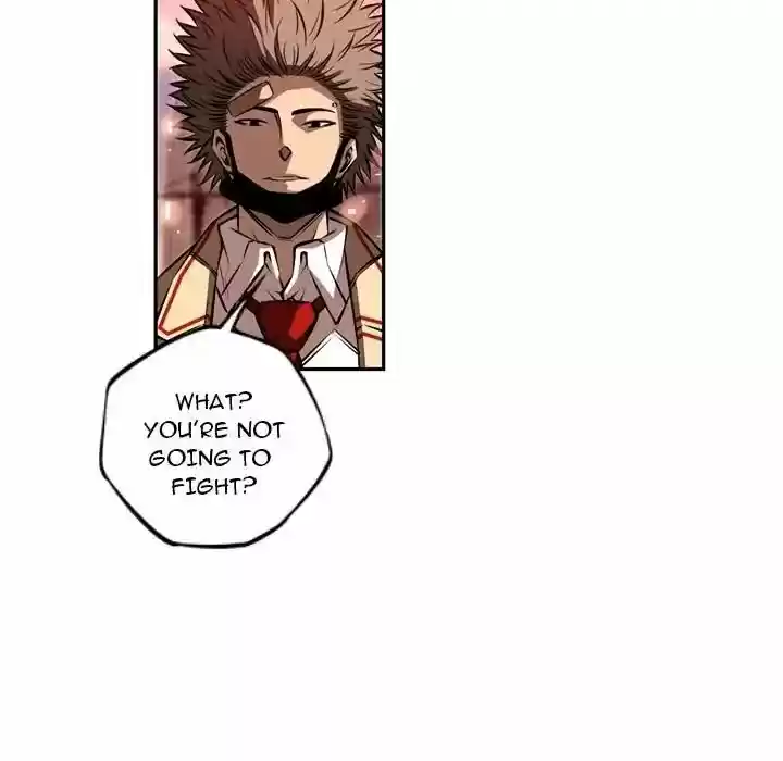 Supernova (Killer Whale) Vol.01 Ch.078