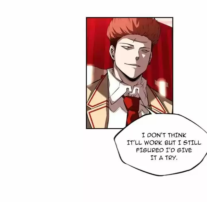 Supernova (Killer Whale) Vol.01 Ch.078