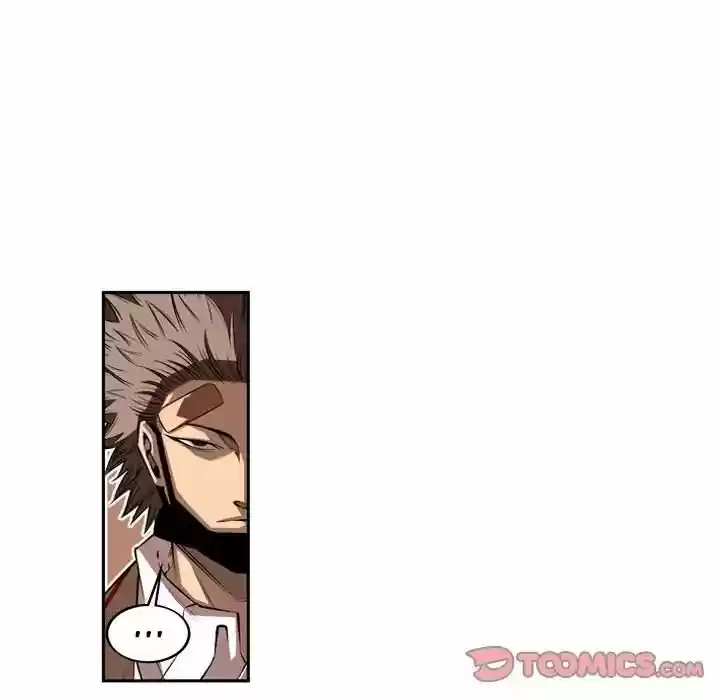 Supernova (Killer Whale) Vol.01 Ch.078