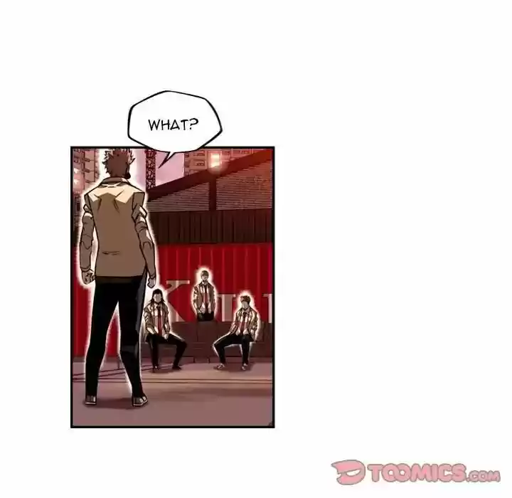 Supernova (Killer Whale) Vol.01 Ch.078