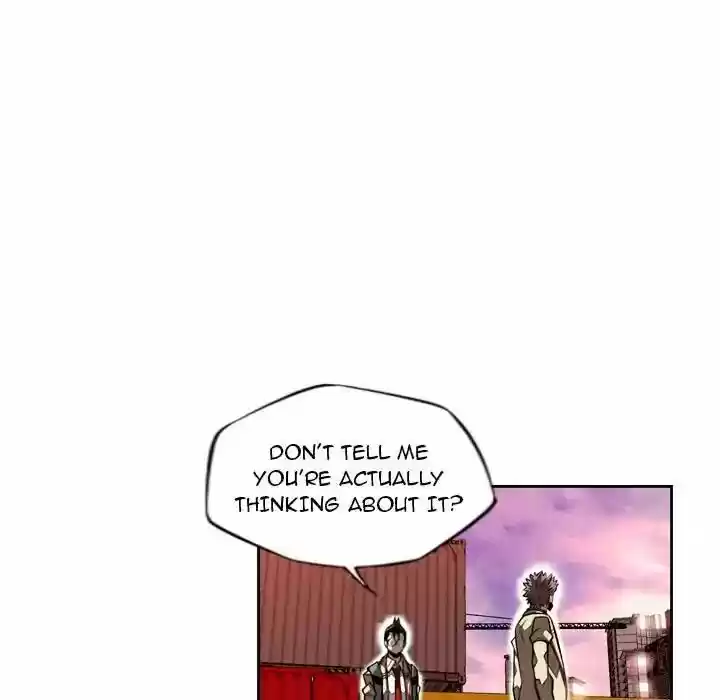 Supernova (Killer Whale) Vol.01 Ch.078