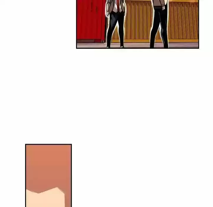 Supernova (Killer Whale) Vol.01 Ch.078