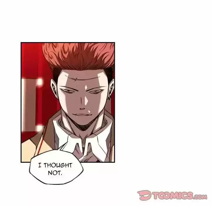 Supernova (Killer Whale) Vol.01 Ch.078