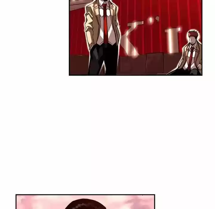 Supernova (Killer Whale) Vol.01 Ch.078