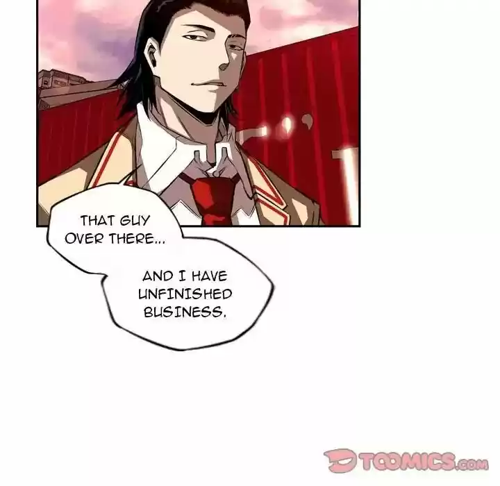 Supernova (Killer Whale) Vol.01 Ch.078