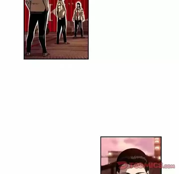 Supernova (Killer Whale) Vol.01 Ch.078