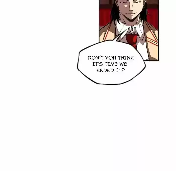 Supernova (Killer Whale) Vol.01 Ch.078