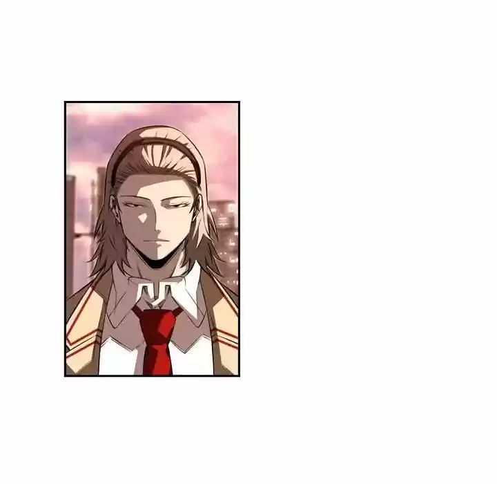 Supernova (Killer Whale) Vol.01 Ch.078