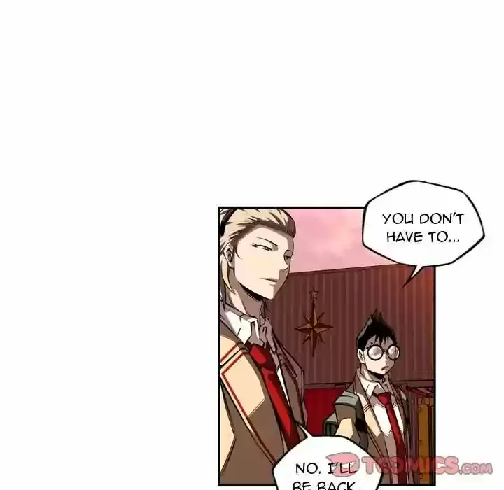 Supernova (Killer Whale) Vol.01 Ch.078