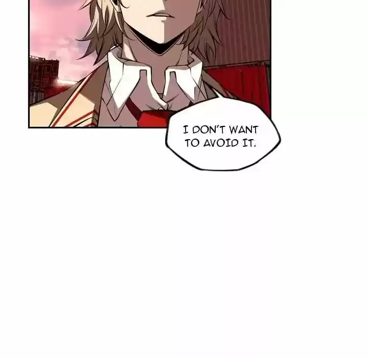 Supernova (Killer Whale) Vol.01 Ch.078