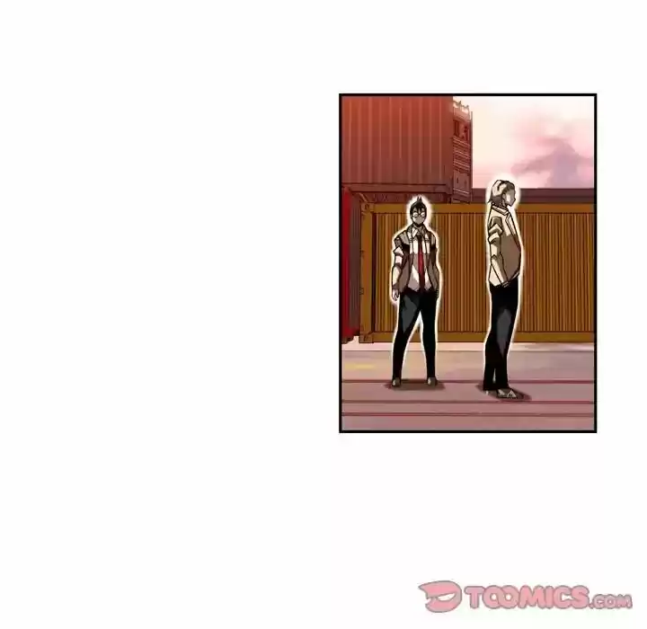 Supernova (Killer Whale) Vol.01 Ch.078