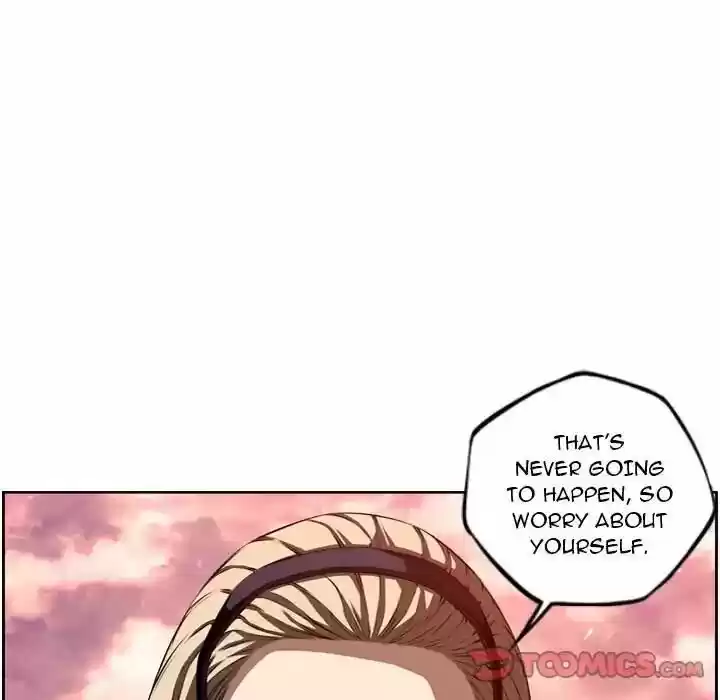 Supernova (Killer Whale) Vol.01 Ch.078