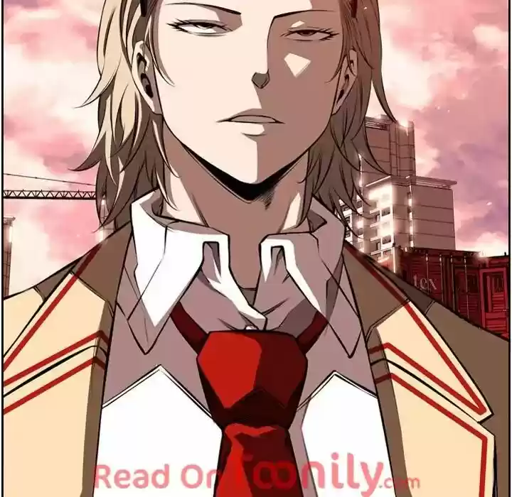 Supernova (Killer Whale) Vol.01 Ch.078