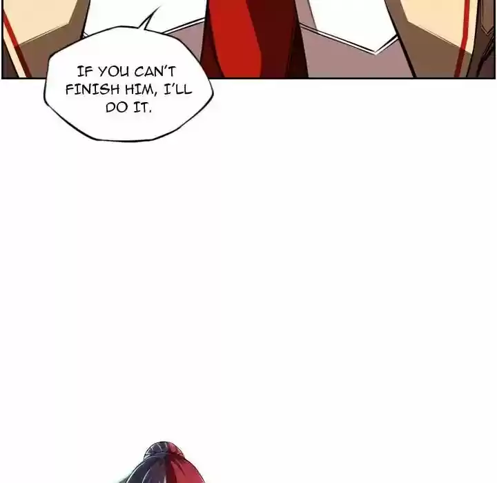 Supernova (Killer Whale) Vol.01 Ch.078