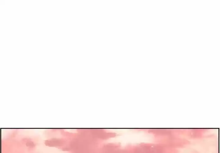 Supernova (Killer Whale) Vol.01 Ch.079