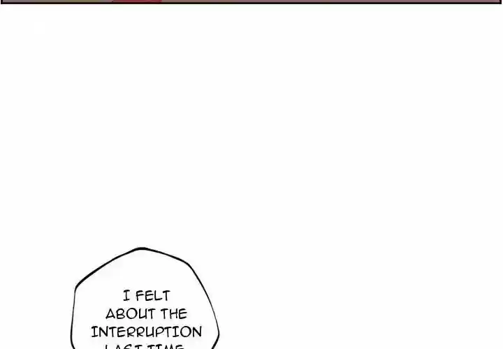 Supernova (Killer Whale) Vol.01 Ch.079