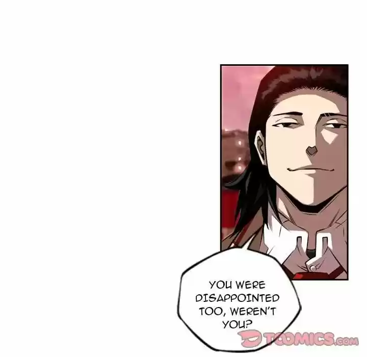 Supernova (Killer Whale) Vol.01 Ch.079