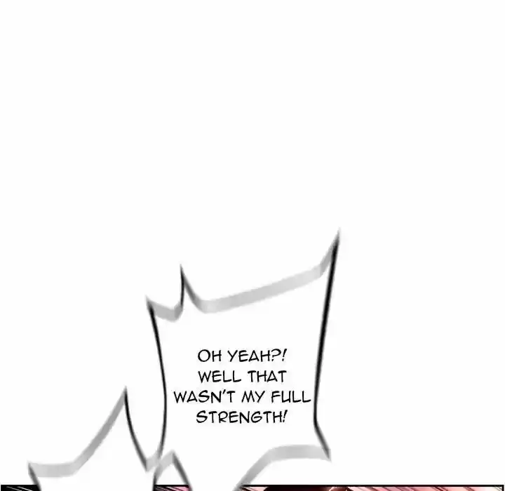 Supernova (Killer Whale) Vol.01 Ch.079