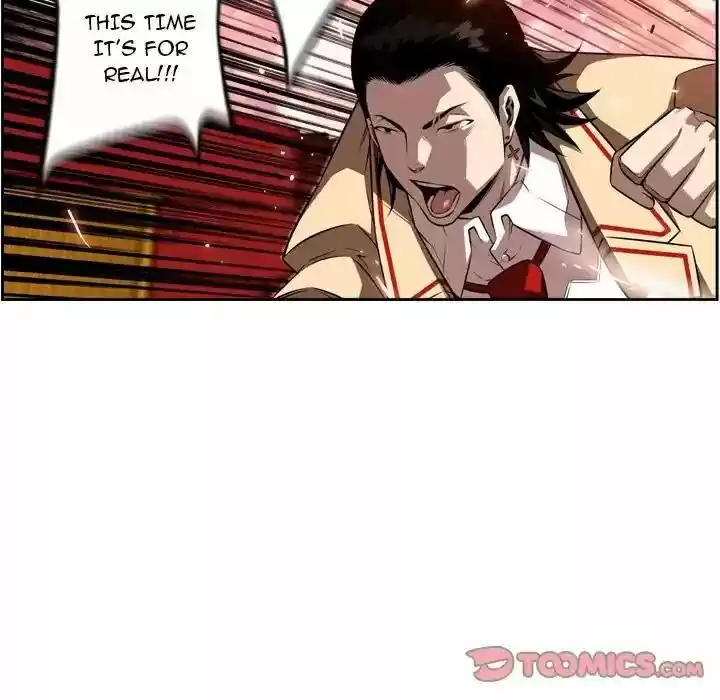 Supernova (Killer Whale) Vol.01 Ch.079