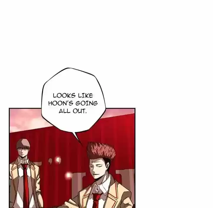 Supernova (Killer Whale) Vol.01 Ch.079