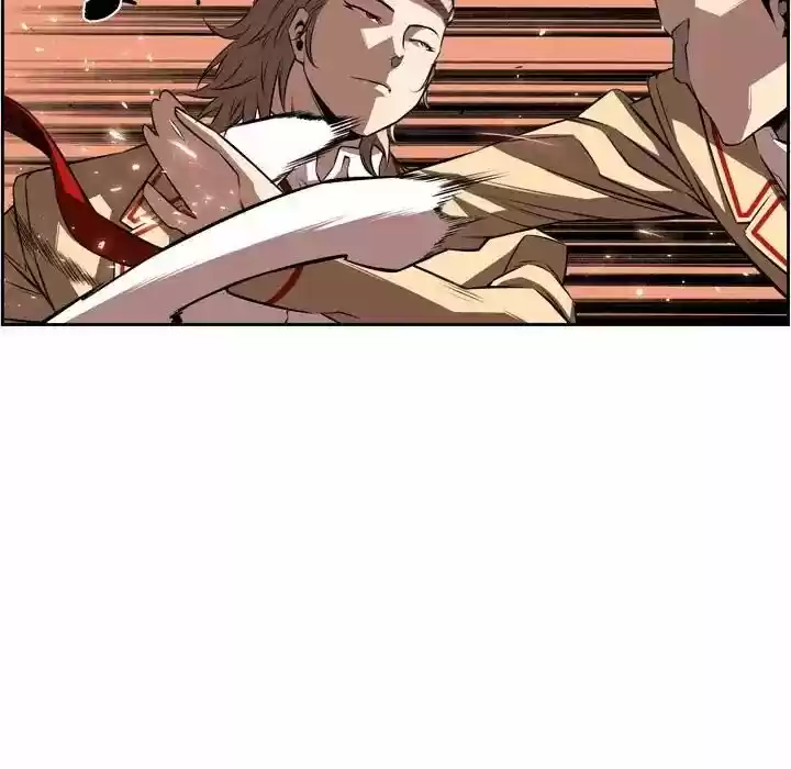 Supernova (Killer Whale) Vol.01 Ch.079