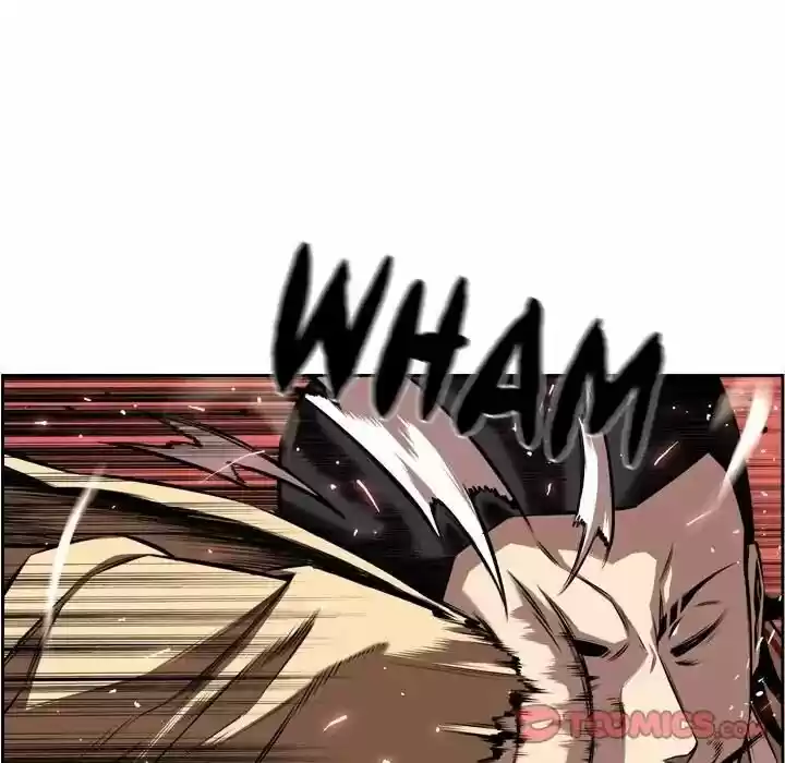 Supernova (Killer Whale) Vol.01 Ch.079