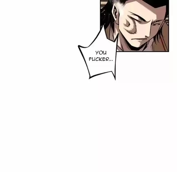 Supernova (Killer Whale) Vol.01 Ch.079