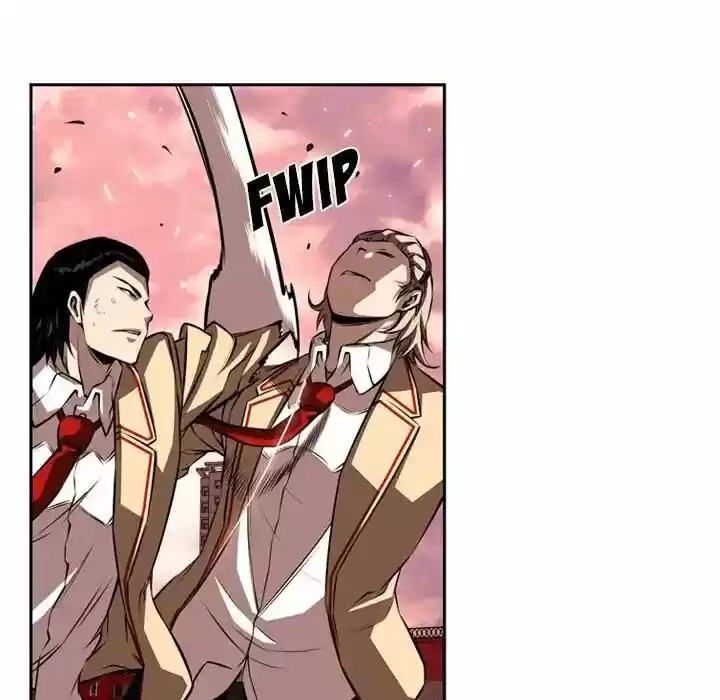 Supernova (Killer Whale) Vol.01 Ch.079