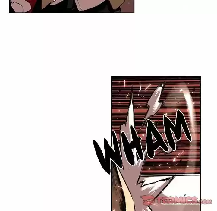 Supernova (Killer Whale) Vol.01 Ch.079