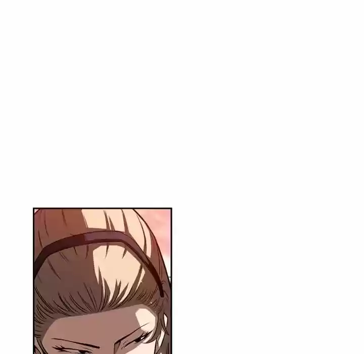 Supernova (Killer Whale) Vol.01 Ch.079