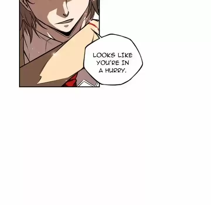 Supernova (Killer Whale) Vol.01 Ch.079