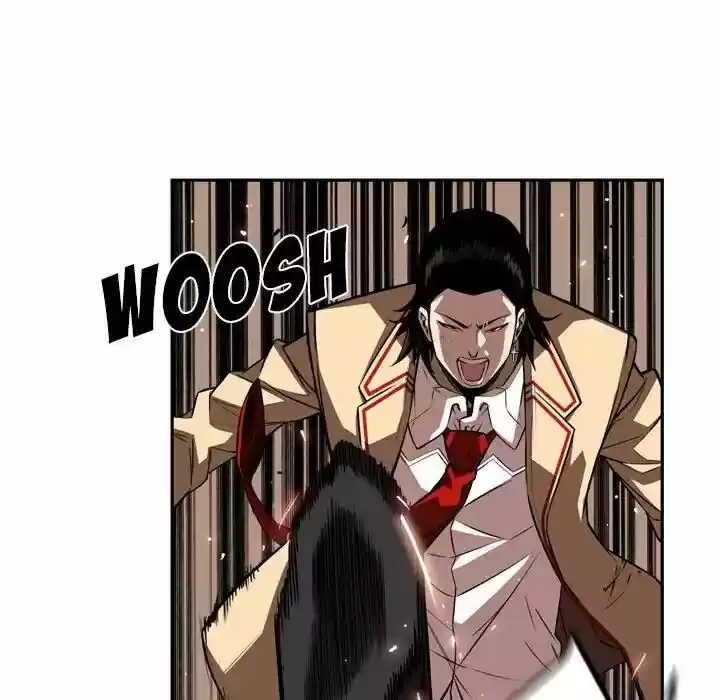 Supernova (Killer Whale) Vol.01 Ch.079