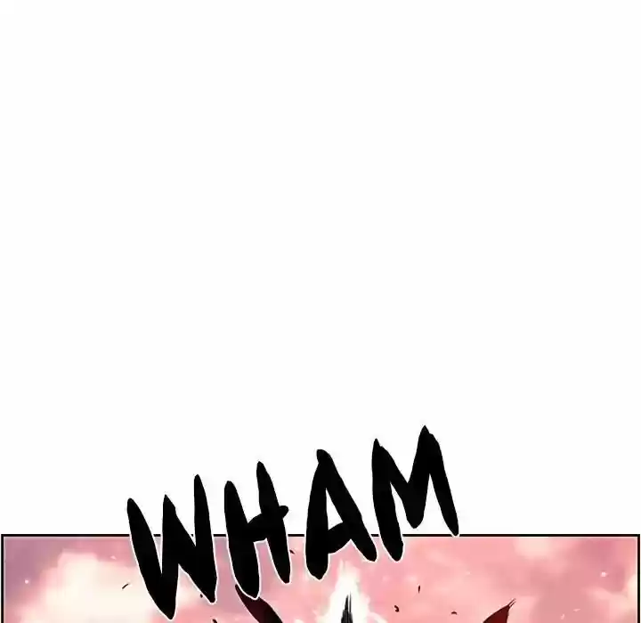 Supernova (Killer Whale) Vol.01 Ch.079