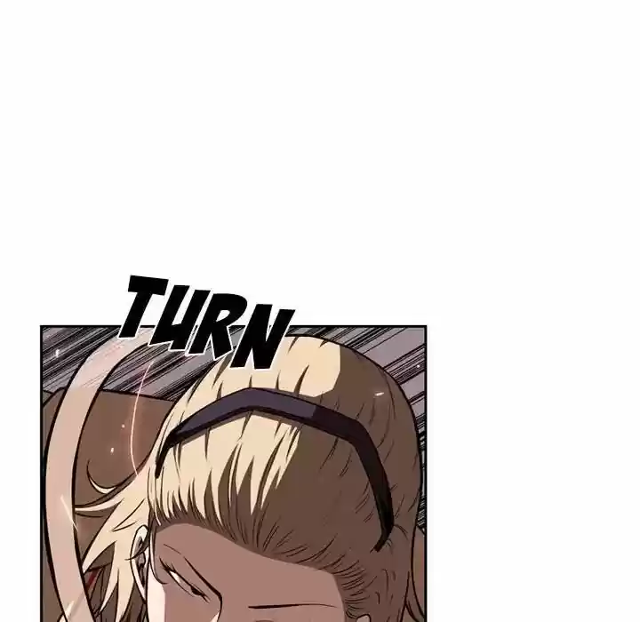 Supernova (Killer Whale) Vol.01 Ch.079