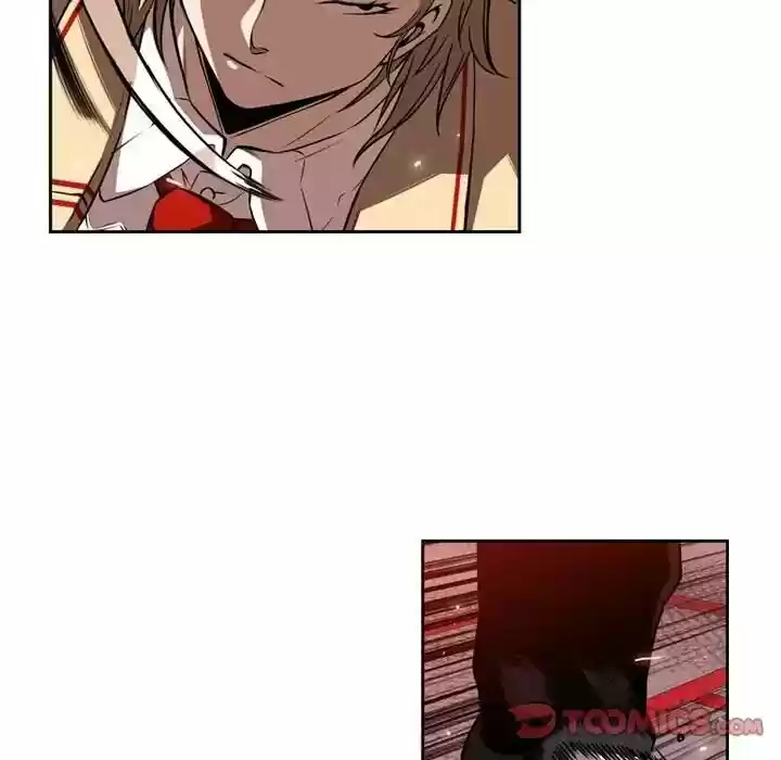 Supernova (Killer Whale) Vol.01 Ch.079