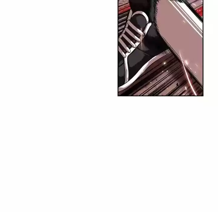 Supernova (Killer Whale) Vol.01 Ch.079